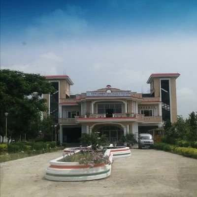 nmncollege's profile picture. New Millennium National College of Education established in d year 2000 deals in B.Ed courses.