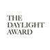 The Daylight Award (@daylight_award) Twitter profile photo The Daylight Award (@daylight_award) Twitter profile photo