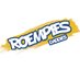 RoempiesDaddies (@roempiesdaddies) Twitter profile photo RoempiesDaddies (@roempiesdaddies) Twitter profile photo