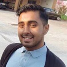 GhumanDalla's profile picture. Business Development Manager 🤝 | Tennis 🎾 | Football ⚽ | Horse racing 🏇 | Mills & Reeve 🏢 | Views are my own