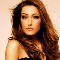 Elspeth Hanson (@elshanson) 's Twitter Profile