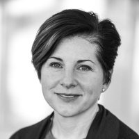 Wendy Anderson (@wendy_tcfh) 's Twitter Profile