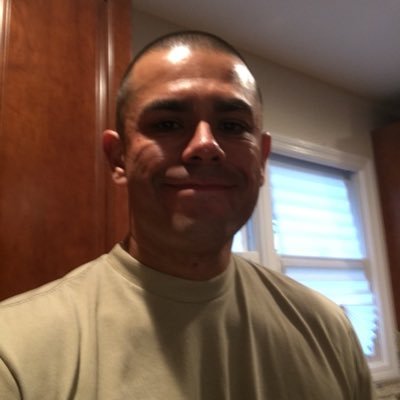 40yearolddummy Profile Picture