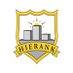 HIERANK BUSINESS SCHOOL (@hierankbusiness) Twitter profile photo HIERANK BUSINESS SCHOOL (@hierankbusiness) Twitter profile photo