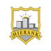 HIERANK BUSINESS SCHOOL (@HierankBusiness) Twitter profile photo