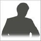 kotatsu_p's profile picture. よくヲタと誤解されて非常に困っている一般人です。ツイート内容はアイマス（デレマス中心）、横浜ベイスターズ、グラブル、モンハン(隠居→ライズでリハビリ→再隠居)、日々の戯言とかでほぼ構成されているはず。最近あもあす（永遠の初心者）に続いてとうとうウマ娘にも手を出した。たまにSlay the Spireなんかも。