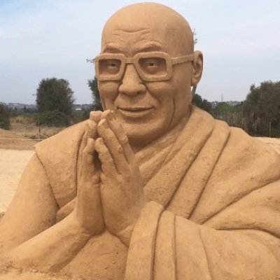 Mr_Ffm1899's profile picture. ⚽️🍻😎