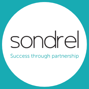 Sondrel is an international #engineering consultancy providing silicon design solutions to technology and #SEMICONDUCTOR companies