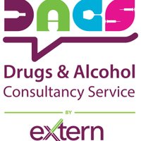 DACS by Extern (@dacs_by_extern) 's Twitter Profile