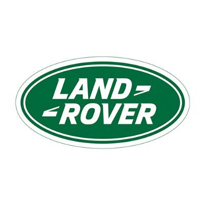 Official #LandRover retailer with locations across #Lincolnshire. New & Approved Used Land Rovers, Aftersales care, MOTs, #JaguarLandRover Parts & Accessories.