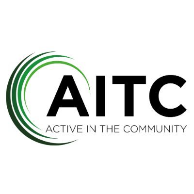 Sports Development & Facility hire Community Interest Company Based in Buckinghamshire. Check out what's on 👇 https://t.co/c1ZCR5u0f8