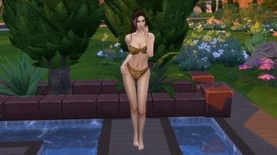 really_over's profile picture. 