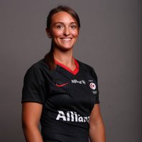 Jade Knight (@jadeknight_9) 's Twitter Profile