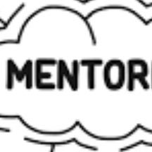 Connecting School Business Professionals who are looking for or wanting to be mentors within the profession. Set up by @CherylSBM