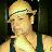 ronnyron6's profile image