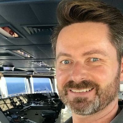 AlvinTh74959614's profile picture. I love my life and am also humble