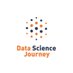 Datasciencejourneypakistan (@datasciencejou1) Twitter profile photo Datasciencejourneypakistan (@datasciencejou1) Twitter profile photo