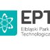 Elbląski Park Technologiczny (@elblaski) Twitter profile photo Elbląski Park Technologiczny (@elblaski) Twitter profile photo