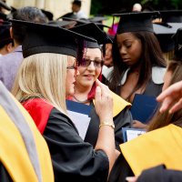 University of Kent Apprentices (@uokapprentices) 's Twitter Profile Photo University of Kent Apprentices (@uokapprentices) 's Twitter Profile Photo