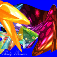 RUDY BOXMAN DIGI ARTIST AND ADVERTISEMENT DESIGNER(@rjbteam2) 's Twitter Profile Photo