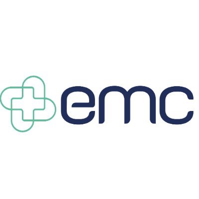 emc is the most popular site for up-to-date accessible information about UK licensed medicines #medicines #pharmacovigilance #patientsafety #pharma #HCPs