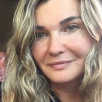 Laura Jara (@laurijara9) 's Twitter Profile