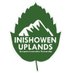 Inishowen Upland Farmers EIP (@UplandEip) Twitter profile photo