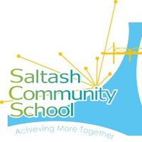 Saltash Community School (@praisesaltash) 's Twitter Profile