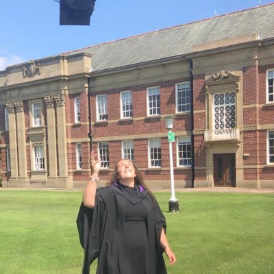 HeatonPe's profile picture. PE and School Sport - Physical Education PGCE