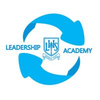 LHS Charities Leadership 2022-2023 (@lhscharities_la) 's Twitter Profile Photo LHS Charities Leadership 2022-2023 (@lhscharities_la) 's Twitter Profile Photo