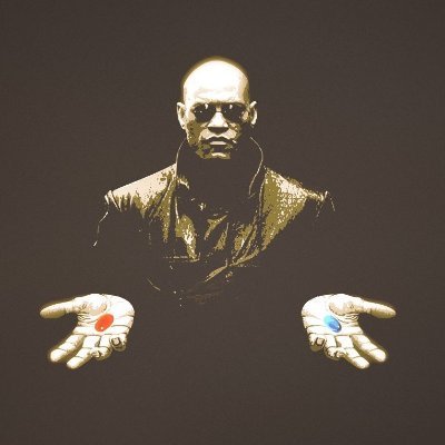 _Red_RightHand's profile picture. Web Developer
CG Artist
Architect