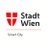 Smart City Wien