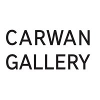 Carwan Gallery(@CarwanGallery) 's Twitter Profileg