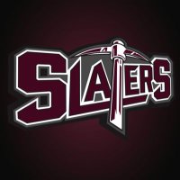 Lady Slater Soccer (@soccerslater) 's Twitter Profile Photo Lady Slater Soccer (@soccerslater) 's Twitter Profile Photo