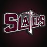 SoccerSlater's profile picture. We are a girls soccer team that works hard and plays hard