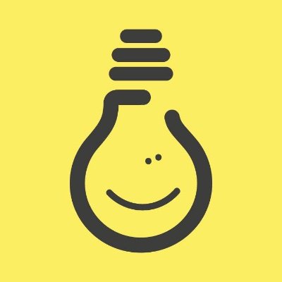 Our digital resource is perfect for tutor times or class-based assemblies, supporting SMSC, promoting student wellbeing and saving teachers valuable time!