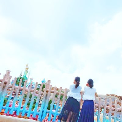 Y_uuki_0829's profile picture. 