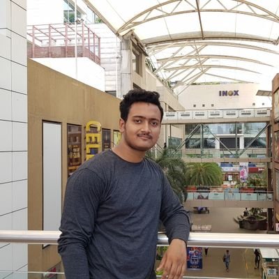 SouvikD91525639's profile picture. 