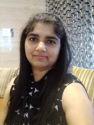 Senior Manager, Alliances and Channels, for CloudTestr platform at Suneratech company @sunera_tech . Loving tech and writing about why @cloudtestr