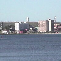 Cape Breton News (@capebretondaily) 's Twitter Profile