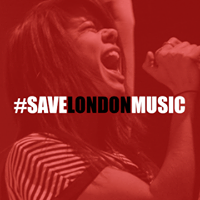 The campaign is working to make the case to protect London music venues and studios