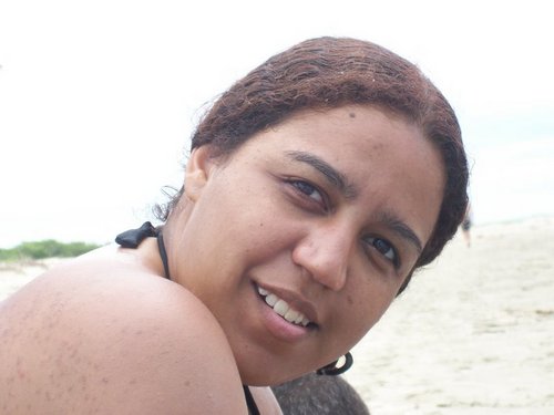 Bebê a Bordo..............