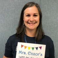 Stacey Enzor (@s_enzor) 's Twitter Profile Photo Stacey Enzor (@s_enzor) 's Twitter Profile Photo