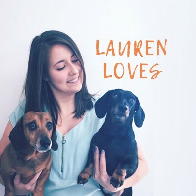 Working in the Marketing team @Sales_aster & #commshero Proud owner of 2 gorgeous #Minisausagedogs lover of a cup of #tea & #sharedownership follow #LaurenLoves