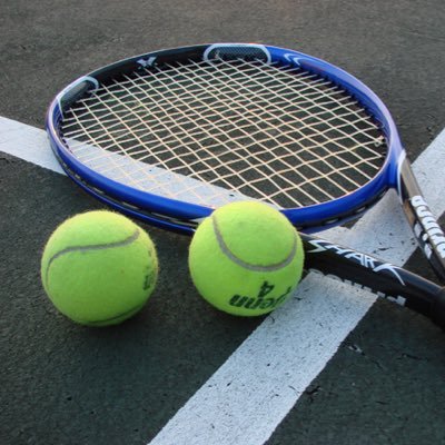 Stephenville High School Tennis, Head Coach Karen Greenhaw