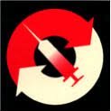 SWAP - Safe Works Access Program (@safe_works) 's Twitter Profile