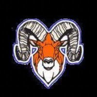 Ramsey 7th Grade Academy (@rms7academy) 's Twitter Profile