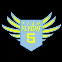TeamFlyght5 (@teamflyght5) 's Twitter Profile