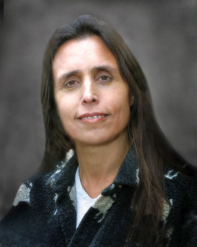 PeopleforWinona's profile picture. Draft Winona LaDuke to run for President of the United States in 2012. Please join us. Spread the word. We're on Facebook too: http://t.co/P4axfVM8oc