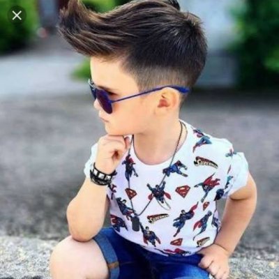 life02525's profile picture. Happiness depends on your mindset and attitude.